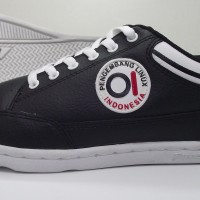 7 BLANKON KOMUNITAS