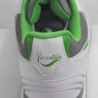 PERWATUSI1 KOMUNITAS