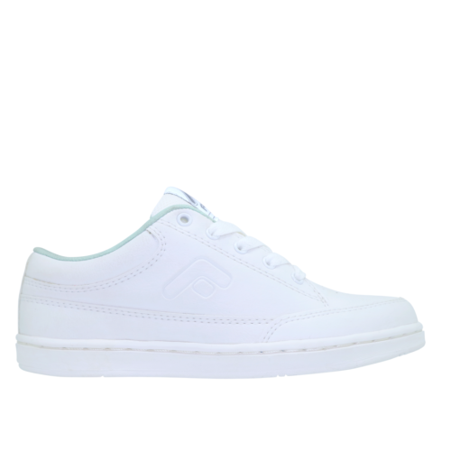 NEW MULO SB