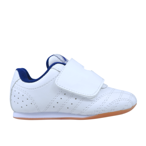 VULCAN W POLOS