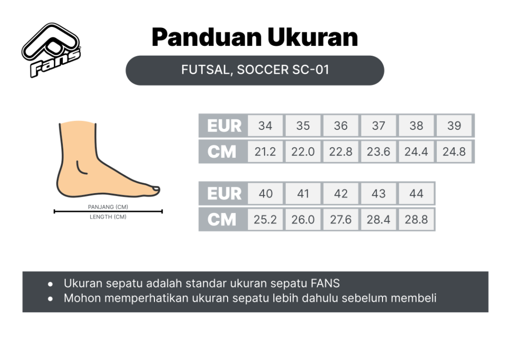 futsal-soccer