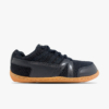 Hitam/Gum