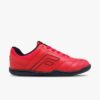 Merah