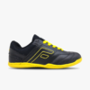 Kuning