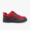 Wlis 3 R (Red)
