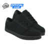 Hitam